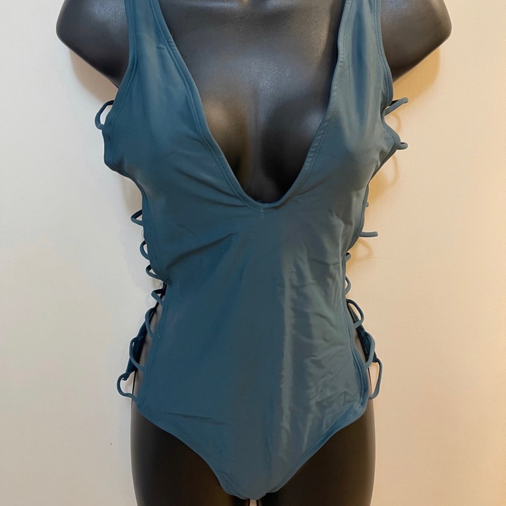 Mia marcelle one piece swimwear